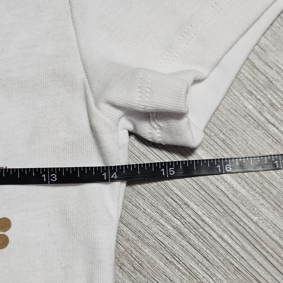 DO NOT BUY! Pompompurin by Sanrio T-Shirt - Picture 6 of 8